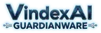 VindexAI Guardianware